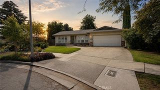 1300 Kensington, Merced, CA 95340