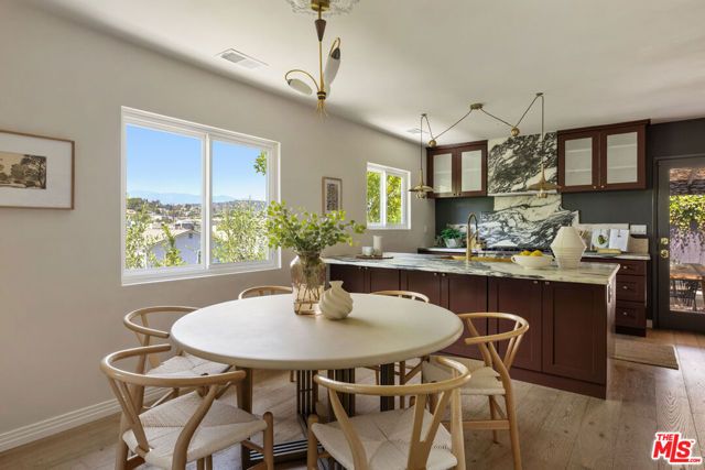 1432 El Paso Drive, Los Angeles, CA 90065