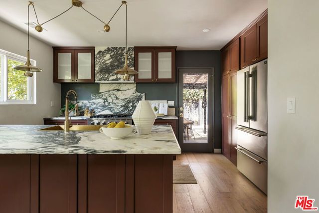 1432 El Paso Drive, Los Angeles, CA 90065