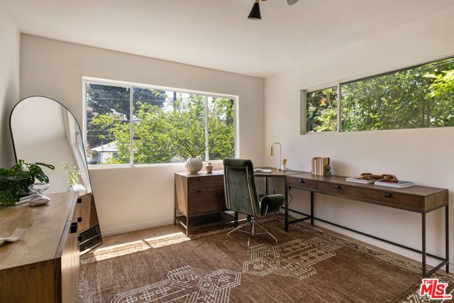 1432 El Paso Drive, Los Angeles, CA 90065