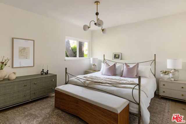 1432 El Paso Drive, Los Angeles, CA 90065