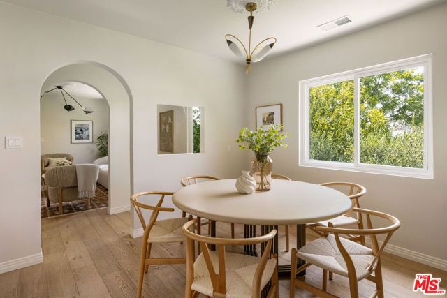 1432 El Paso Drive, Los Angeles, CA 90065