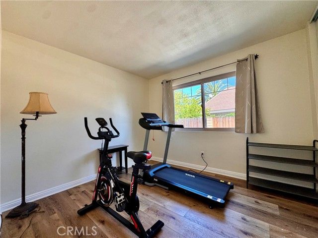 2442 Antelope, Corona, CA 92882