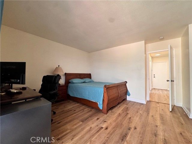 2442 Antelope, Corona, CA 92882