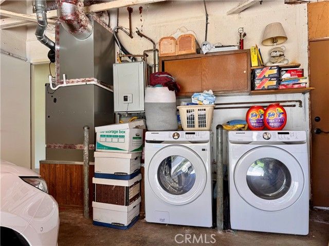 2442 Antelope, Corona, CA 92882