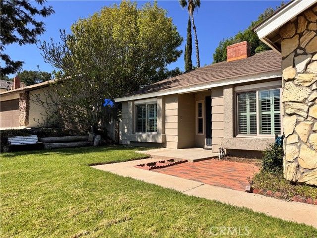 2442 Antelope, Corona, CA 92882