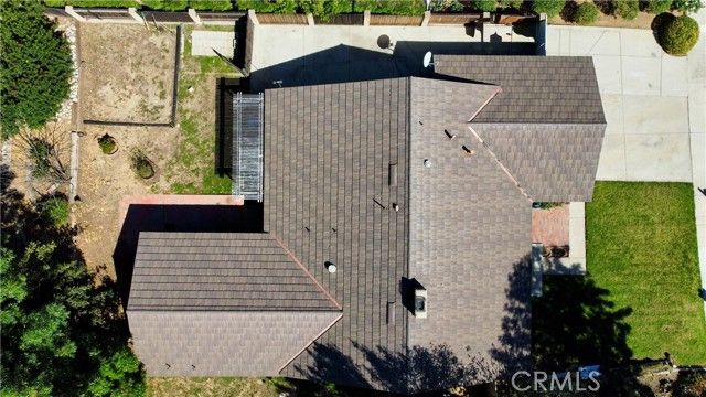 2442 Antelope, Corona, CA 92882