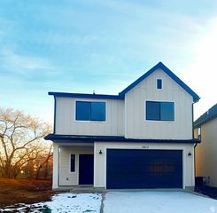 3517 W 4835 S #27, Roy, UT 84067