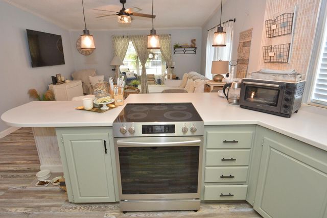 8483 Filifera Court, Port St Lucie, FL 34952