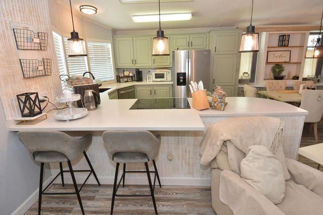 8483 Filifera Court, Port St Lucie, FL 34952