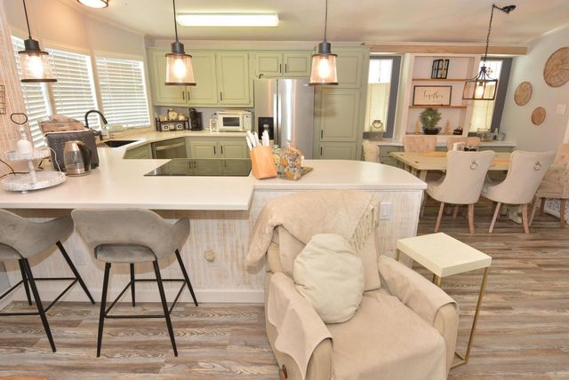 8483 Filifera Court, Port St Lucie, FL 34952