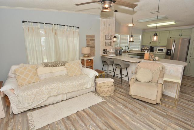 8483 Filifera Court, Port St Lucie, FL 34952