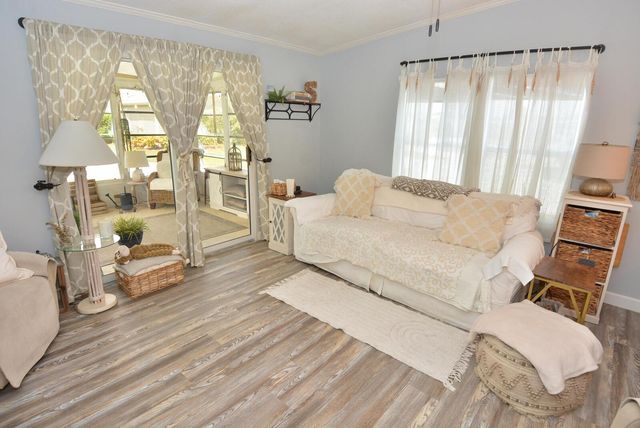 8483 Filifera Court, Port St Lucie, FL 34952