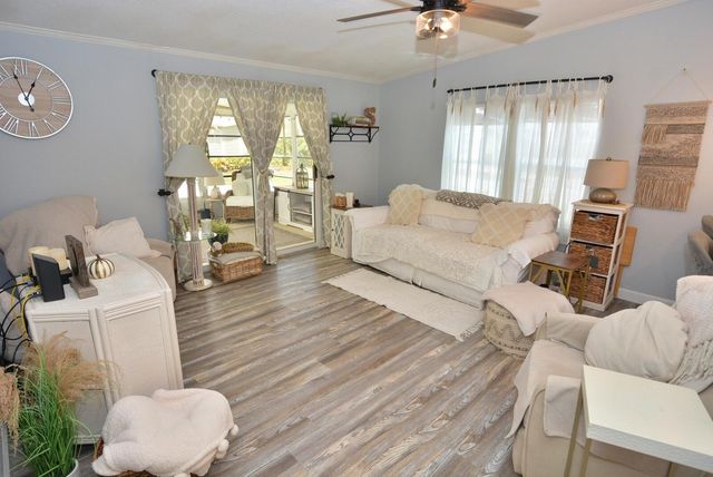 8483 Filifera Court, Port St Lucie, FL 34952