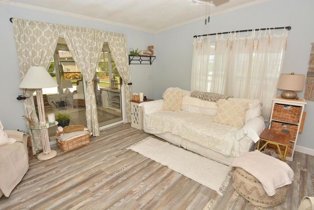 8483 Filifera Court, Port St Lucie, FL 34952