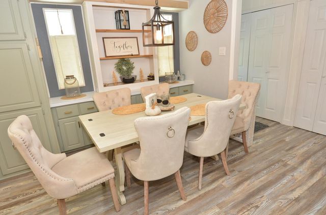 8483 Filifera Court, Port St Lucie, FL 34952