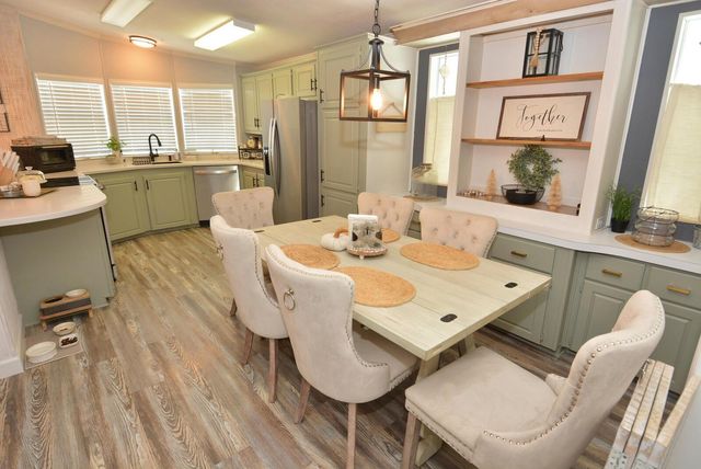 8483 Filifera Court, Port St Lucie, FL 34952