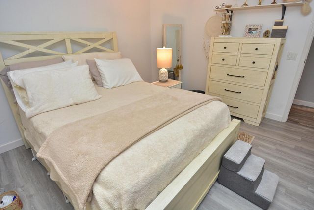 8483 Filifera Court, Port St Lucie, FL 34952