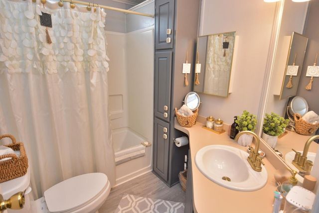 8483 Filifera Court, Port St Lucie, FL 34952