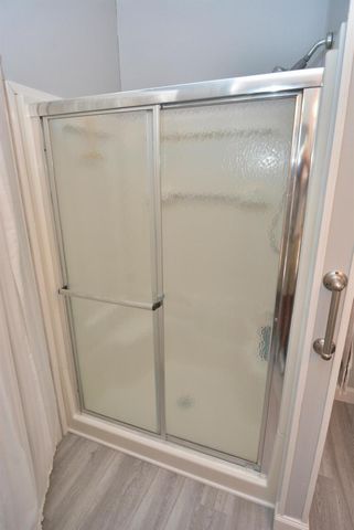 8483 Filifera Court, Port St Lucie, FL 34952