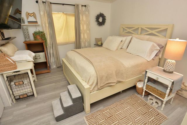 8483 Filifera Court, Port St Lucie, FL 34952