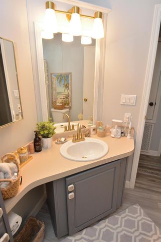 8483 Filifera Court, Port St Lucie, FL 34952