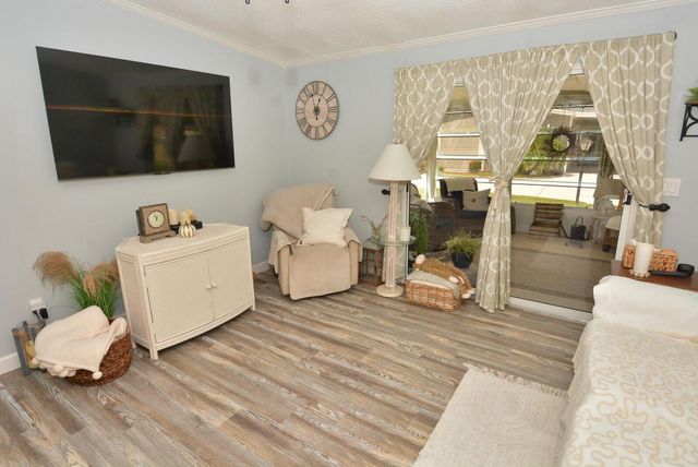 8483 Filifera Court, Port St Lucie, FL 34952