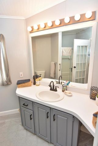 8483 Filifera Court, Port St Lucie, FL 34952