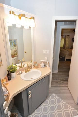 8483 Filifera Court, Port St Lucie, FL 34952