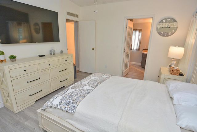 8483 Filifera Court, Port St Lucie, FL 34952