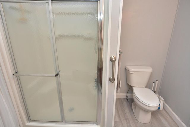 8483 Filifera Court, Port St Lucie, FL 34952