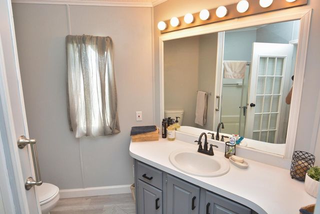 8483 Filifera Court, Port St Lucie, FL 34952