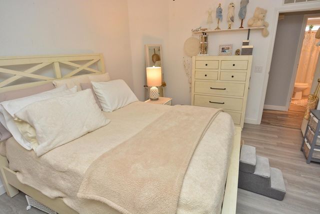 8483 Filifera Court, Port St Lucie, FL 34952