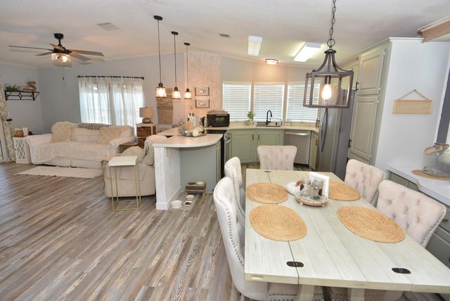 8483 Filifera Court, Port St Lucie, FL 34952