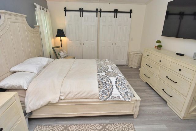 8483 Filifera Court, Port St Lucie, FL 34952