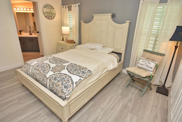 8483 Filifera Court, Port St Lucie, FL 34952