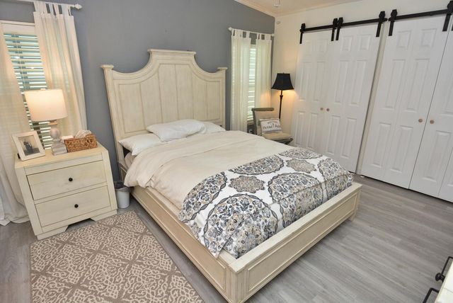 8483 Filifera Court, Port St Lucie, FL 34952