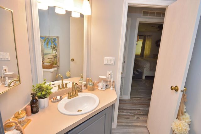 8483 Filifera Court, Port St Lucie, FL 34952