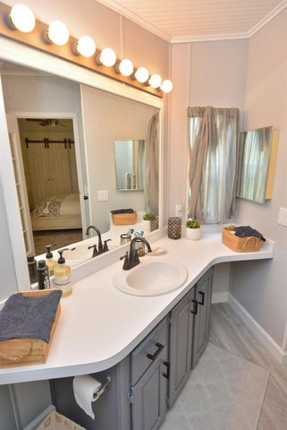 8483 Filifera Court, Port St Lucie, FL 34952