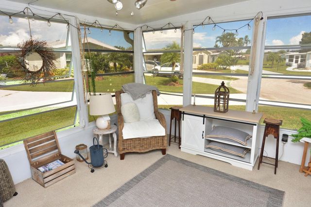 8483 Filifera Court, Port St Lucie, FL 34952