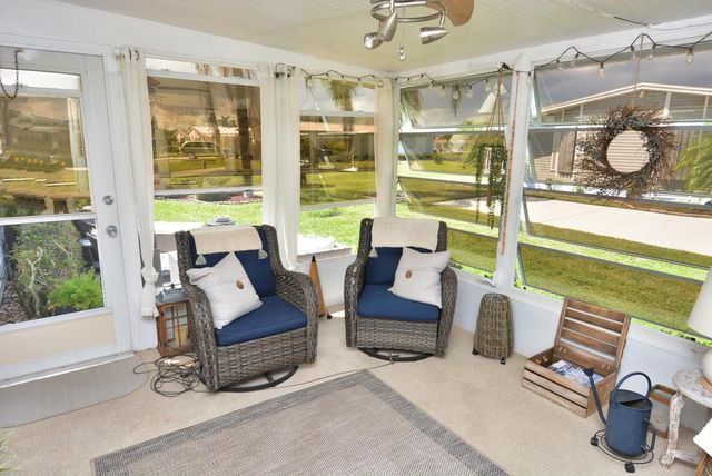 8483 Filifera Court, Port St Lucie, FL 34952