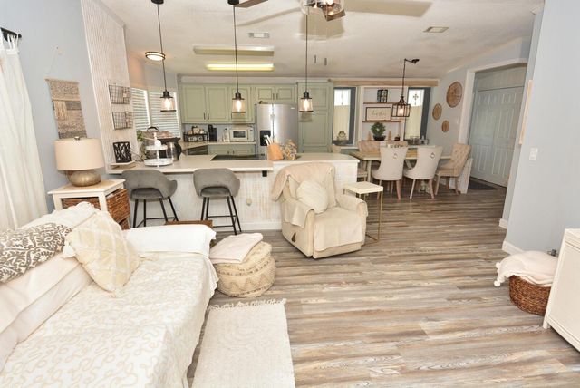 8483 Filifera Court, Port St Lucie, FL 34952