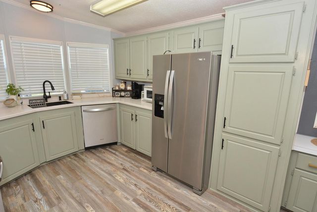 8483 Filifera Court, Port St Lucie, FL 34952