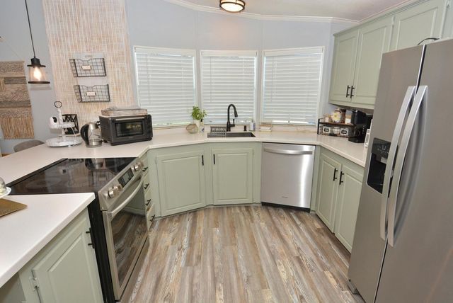 8483 Filifera Court, Port St Lucie, FL 34952