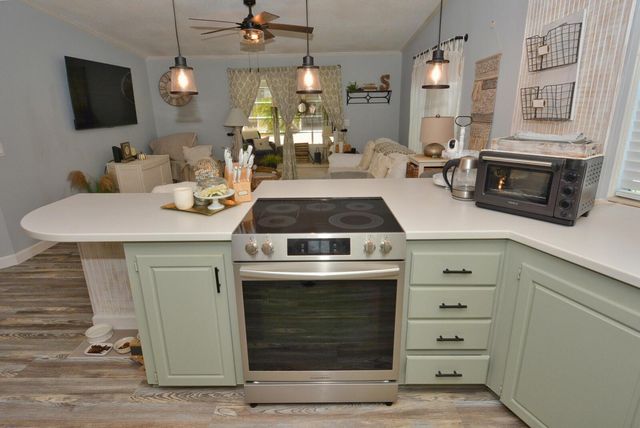 8483 Filifera Court, Port St Lucie, FL 34952