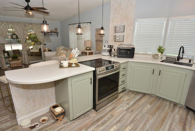 8483 Filifera Court, Port St Lucie, FL 34952