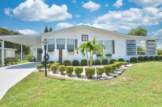 8483 Filifera Court, Port St Lucie, FL 34952