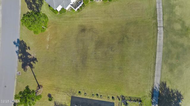 1128 Club Way, Hardeeville, SC 29927