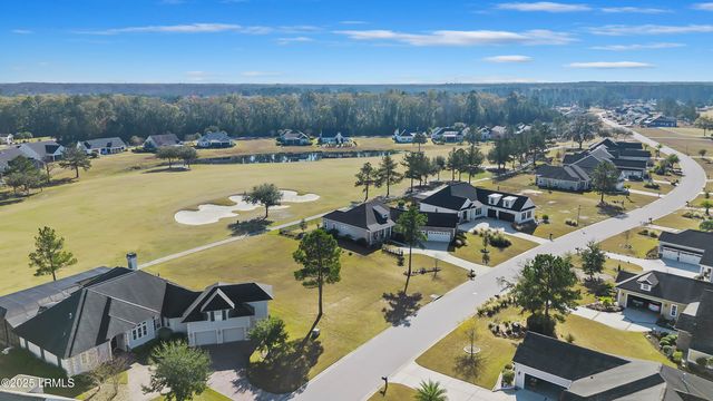 1128 Club Way, Hardeeville, SC 29927