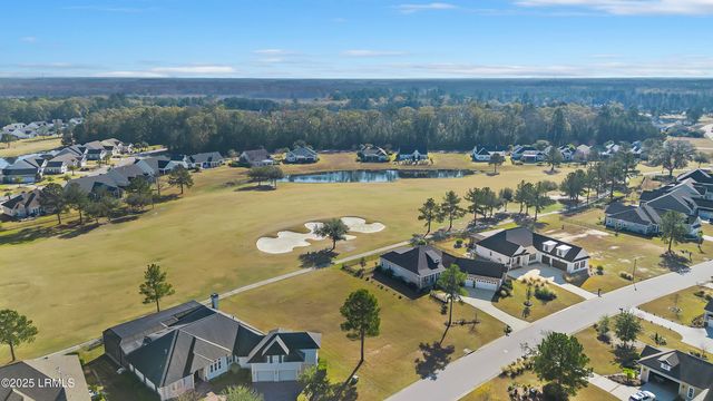 1128 Club Way, Hardeeville, SC 29927